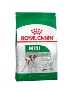 Royal Canin Adult Cane Mini 800 Gr