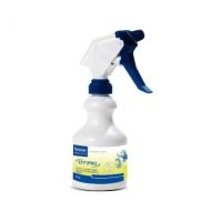Virbac Effipro Spray Cane 500 Ml