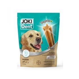 Bayer Joki Dent Cane Vegetal Stick Medium da 210 gr