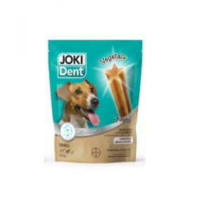 Bayer Joki Dent Cane Vegetal Stick Small da 140 gr