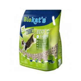 Biokat's eco light 5l