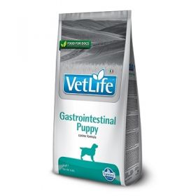 Farmina Vet Life Gastrointestinal Puppy 12 Kg