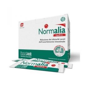 Innovet Normalia Extra Nuova Formula 60 Stick da 75 mg