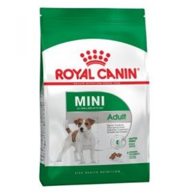 Royal Canin Adult Cane Mini 800 Gr
