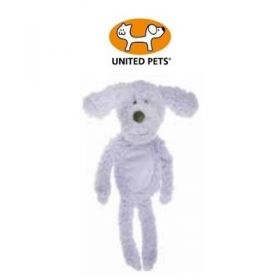 United Pets Petzpoint Aromadog Cucciolo Gigante aromatizzato Lilla